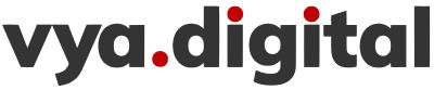 Vya.Digital